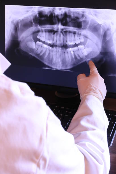 Best Orthodontic Emergency Dentist in Donalsonville, GA